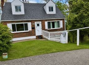10135 Pearl Rd - Photo 1 of 1