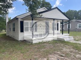 featured image of 222 Waddell Dr
