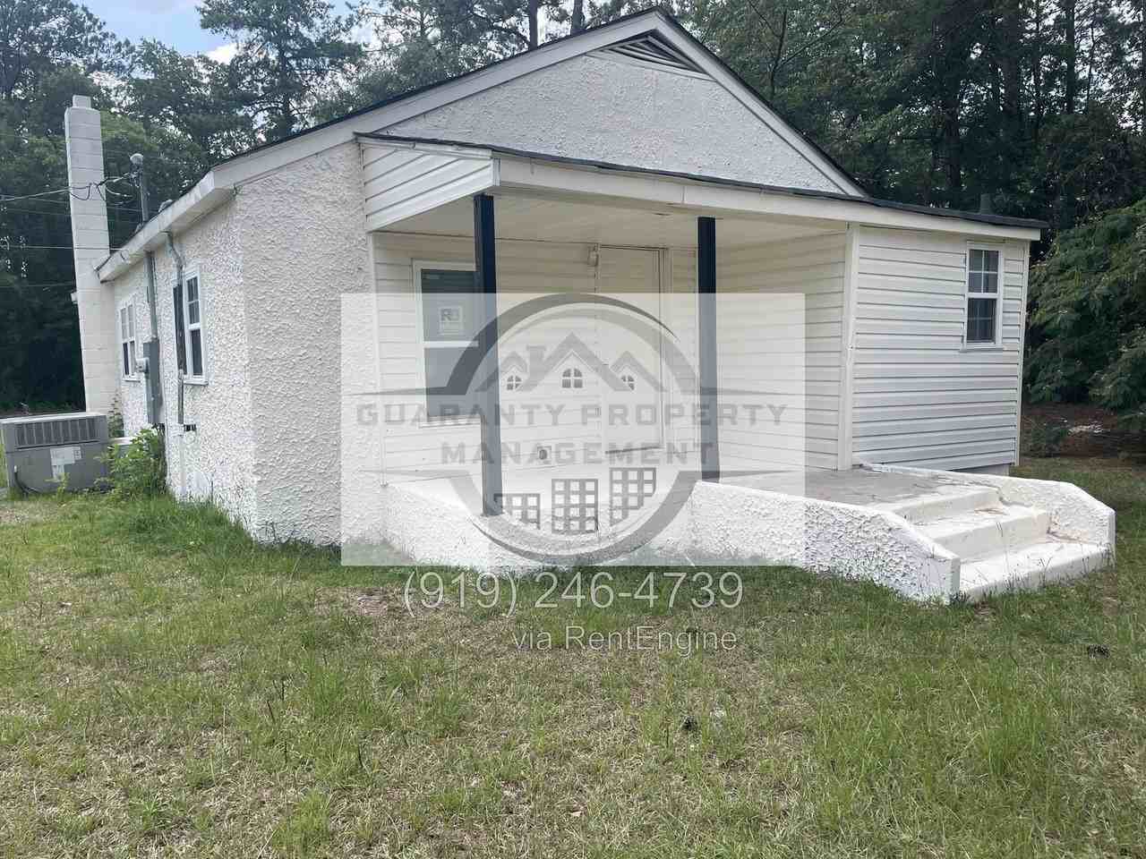 222 Waddell Dr - Photo 2 of 11