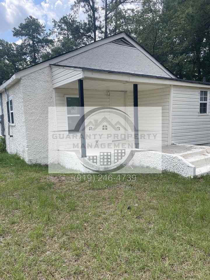 222 Waddell Dr - Photo 3 of 11