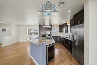 8632 E Vista Dr - Photo 1 of 1