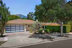 featured image of 2928 Hermosa Rd