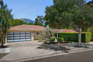 2928 Hermosa Rd - Photo 1 of 1
