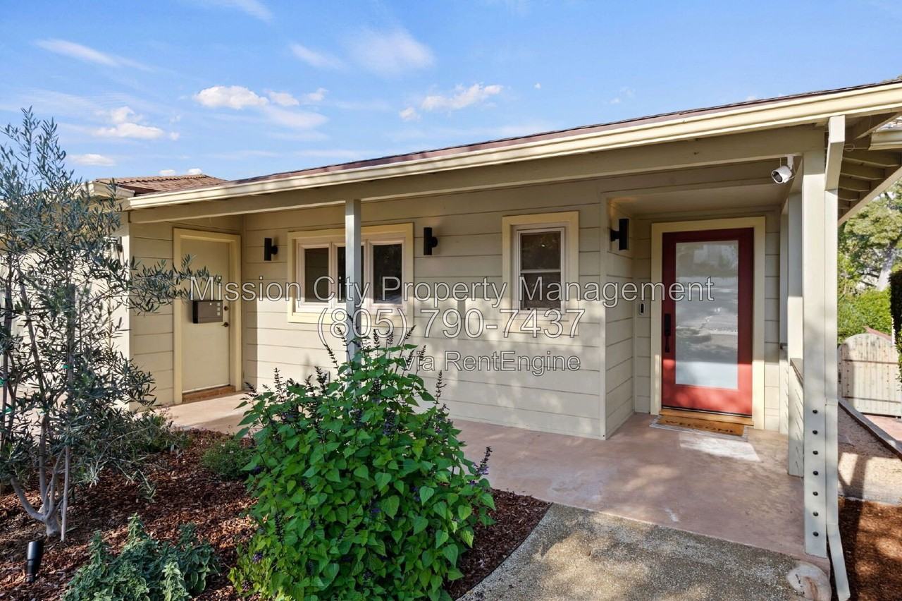 2928 Hermosa Rd - Photo 2 of 22