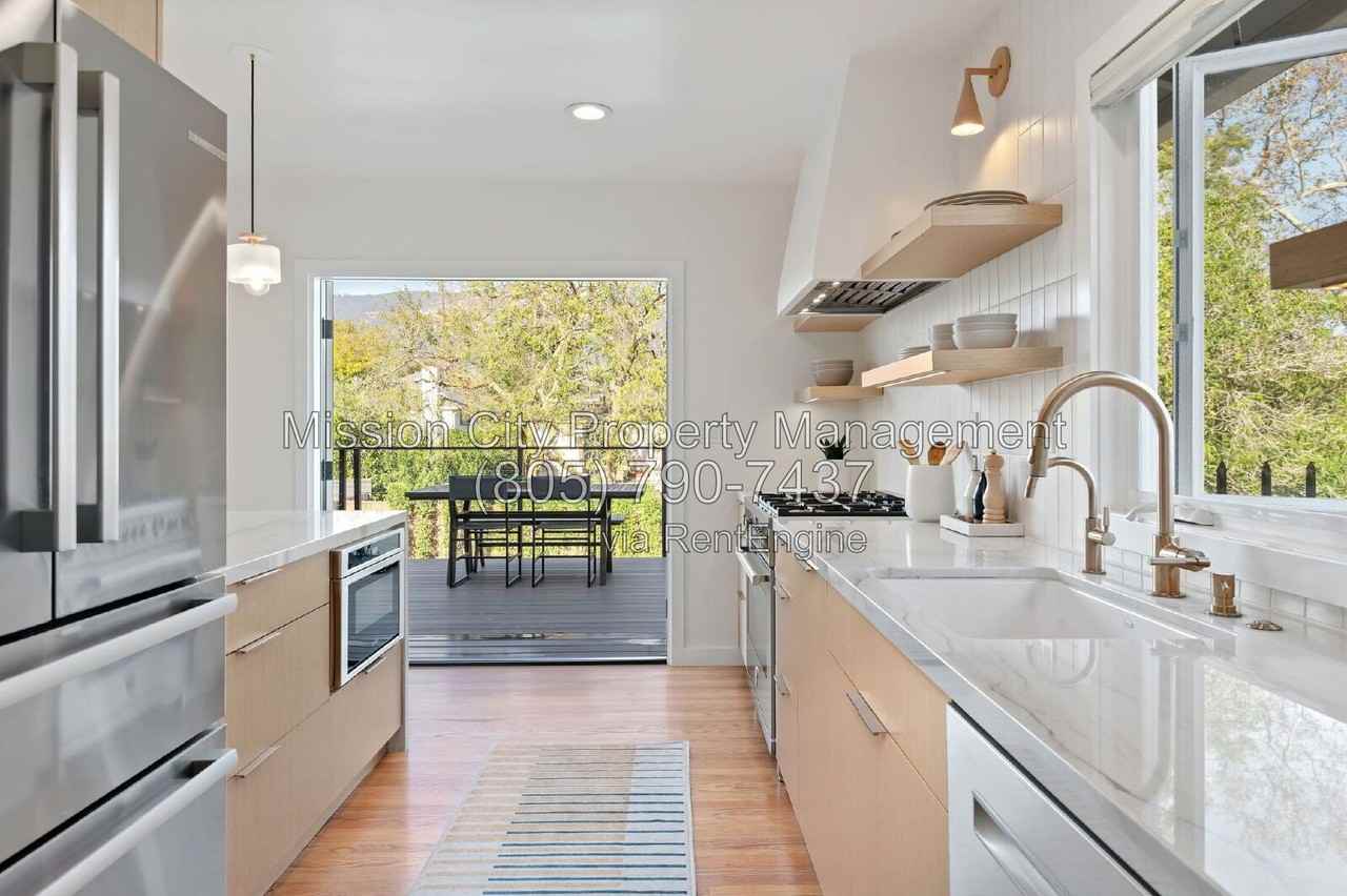 2928 Hermosa Rd - Photo 5 of 22