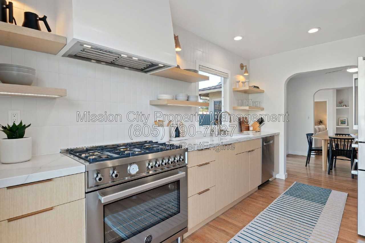 2928 Hermosa Rd - Photo 6 of 22