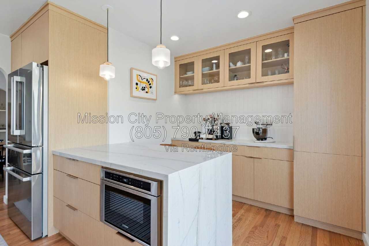 2928 Hermosa Rd - Photo 7 of 22