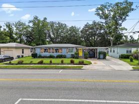 4603 Jammes Rd - Photo 1 of 1