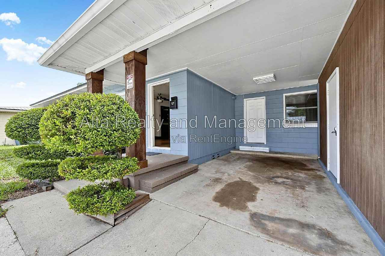 4603 Jammes Rd - Photo 4 of 37