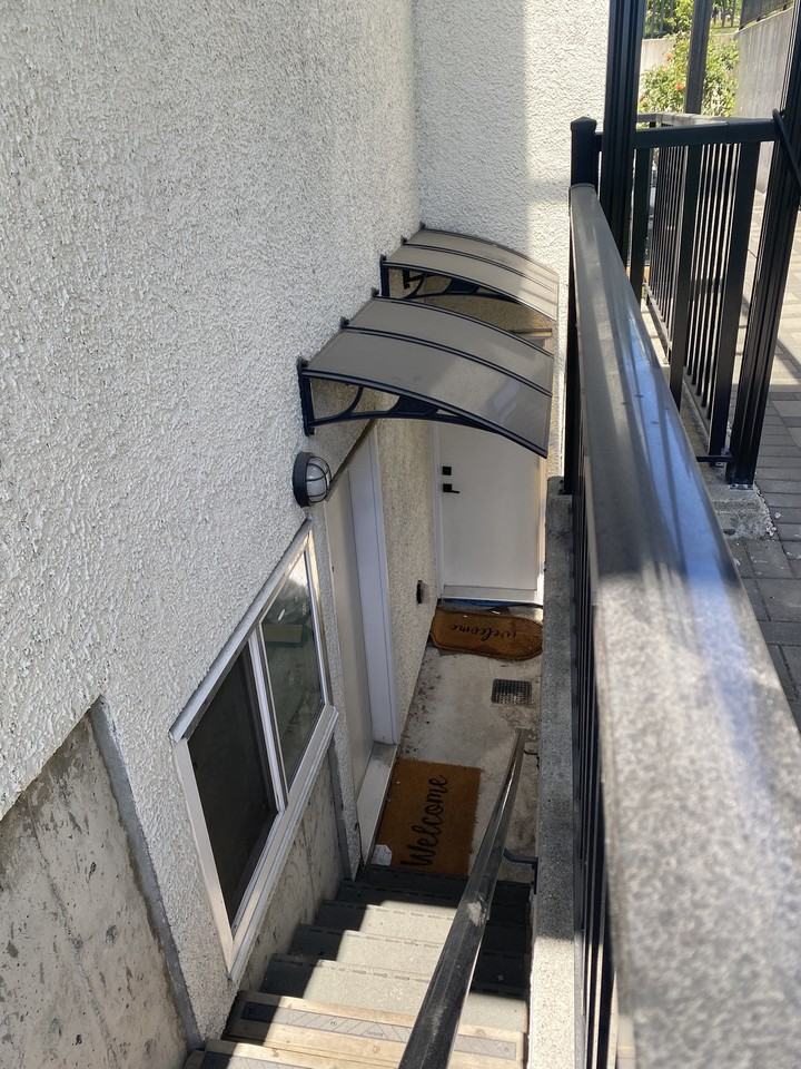 1900 7th Avenue - Photo 2 of 6