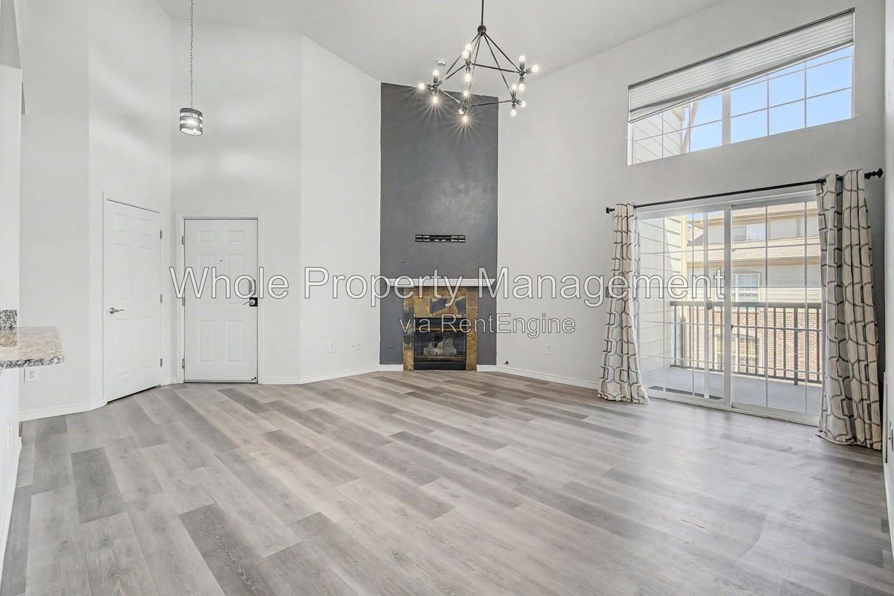 3872 S Dallas St #308 - Photo 2 of 32