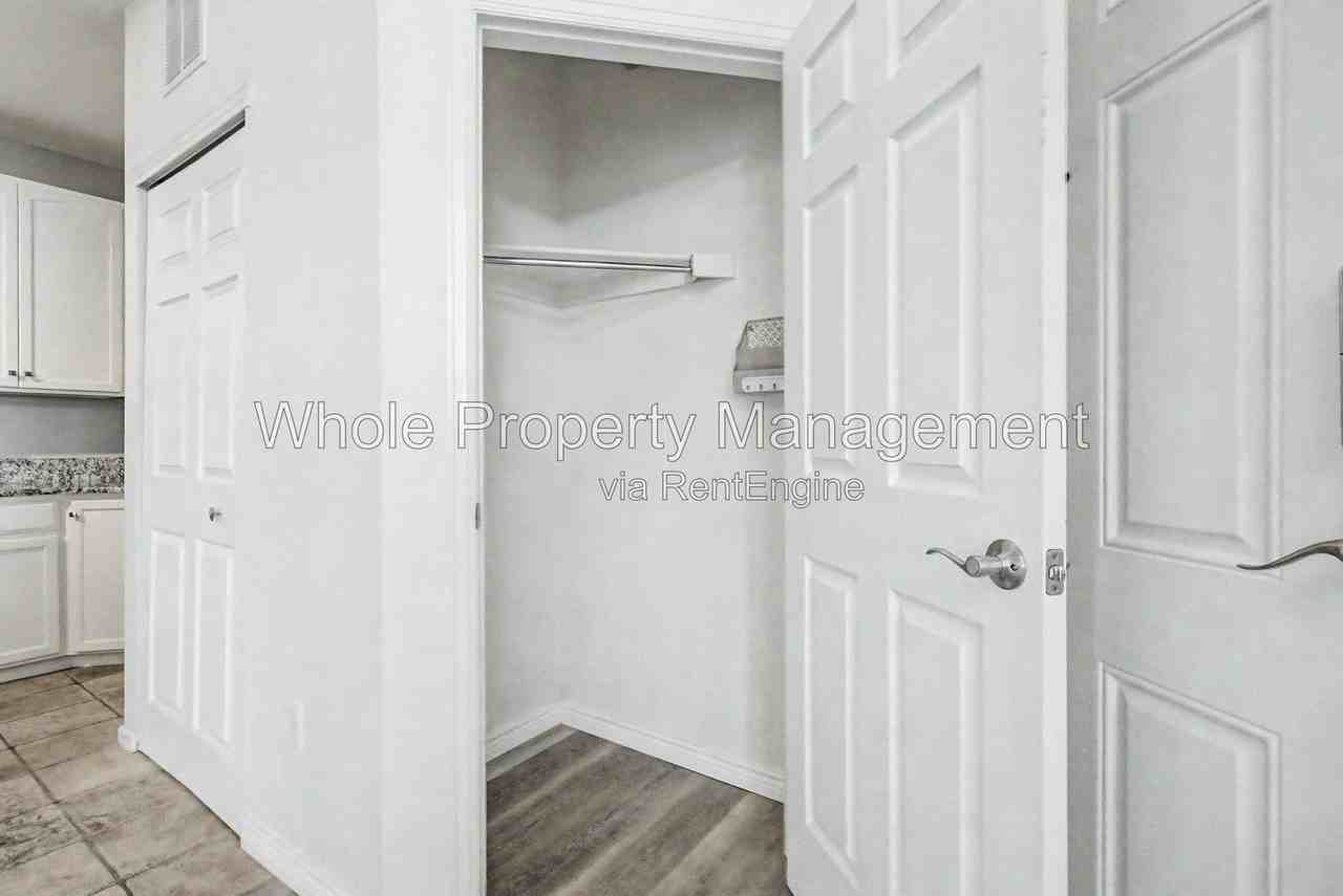 3872 S Dallas St #308 - Photo 3 of 32