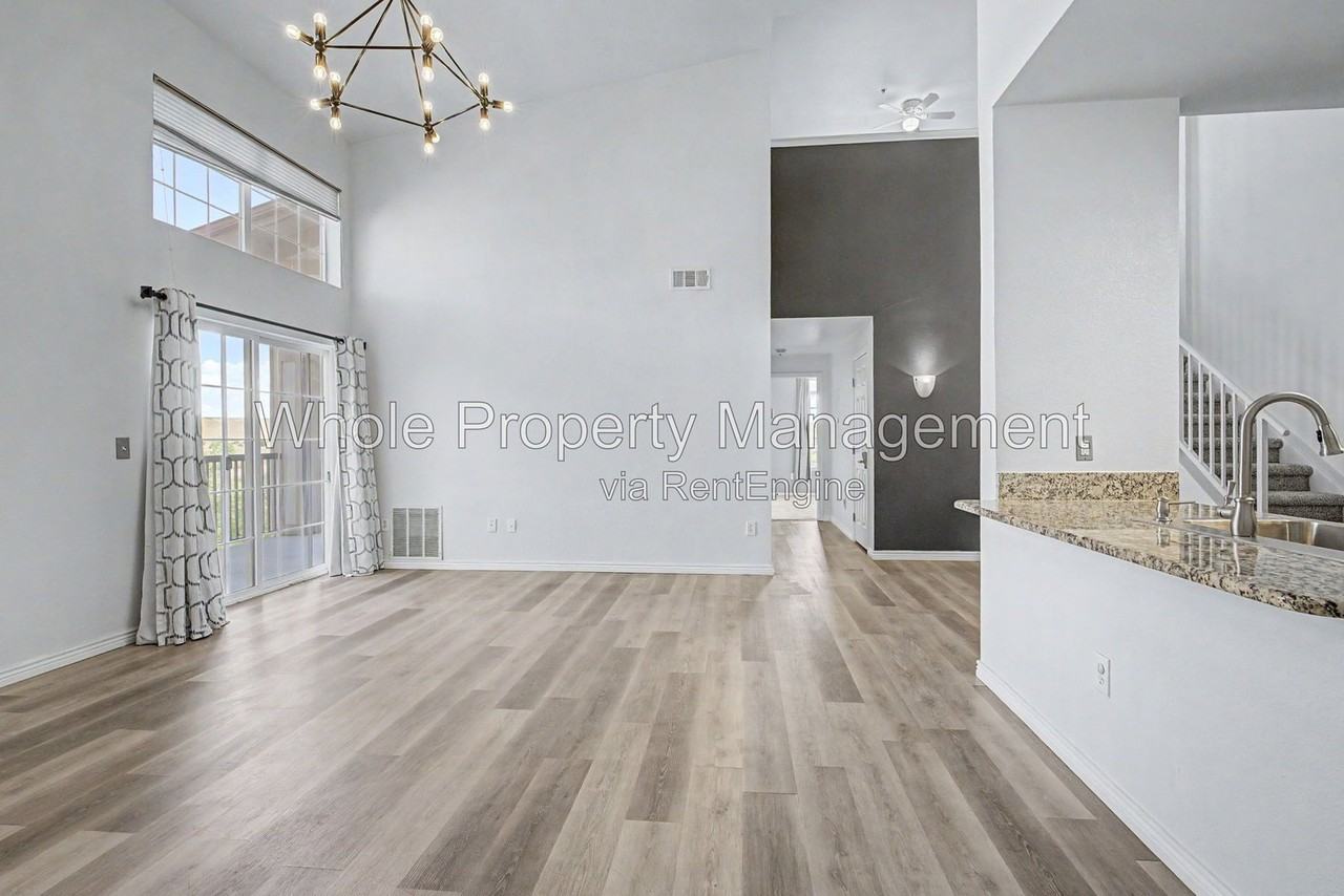 3872 S Dallas St #308 - Photo 4 of 32