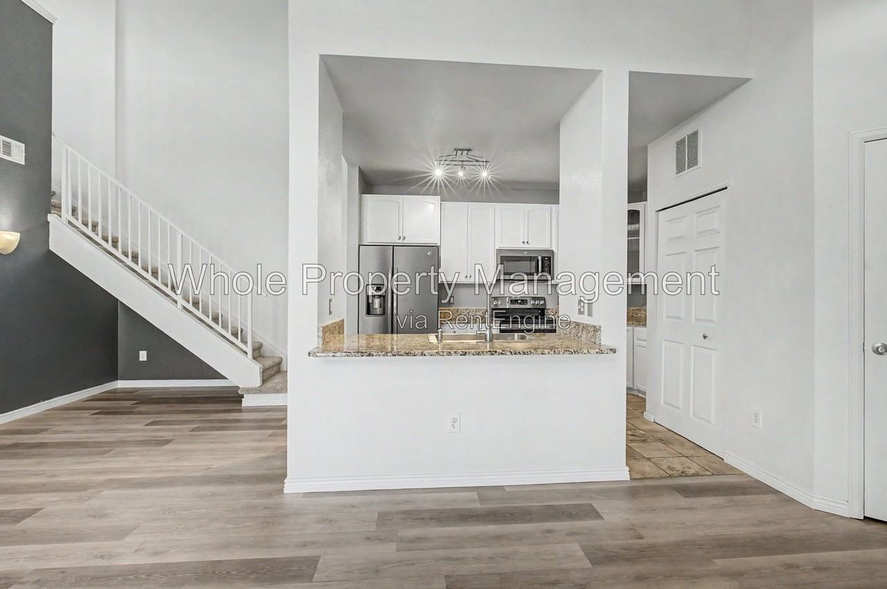 3872 S Dallas St #308 - Photo 7 of 32