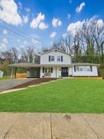 featured image of 1904 Taylor Ave