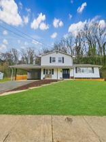 1904 Taylor Ave - Photo 1 of 1