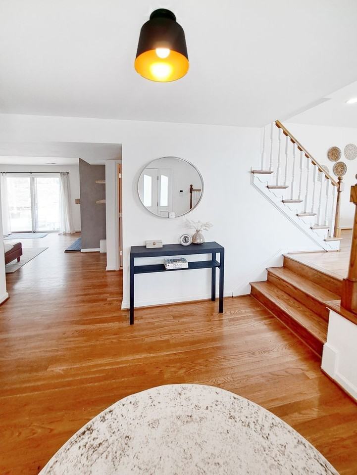 1904 Taylor Ave - Photo 3 of 50