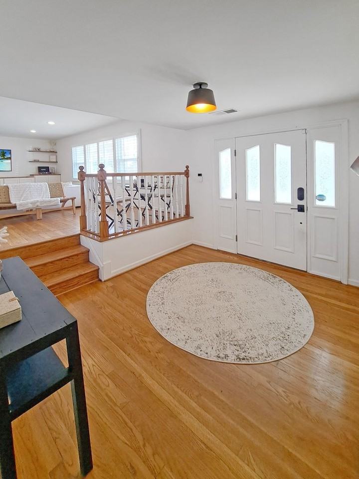 1904 Taylor Ave - Photo 4 of 50