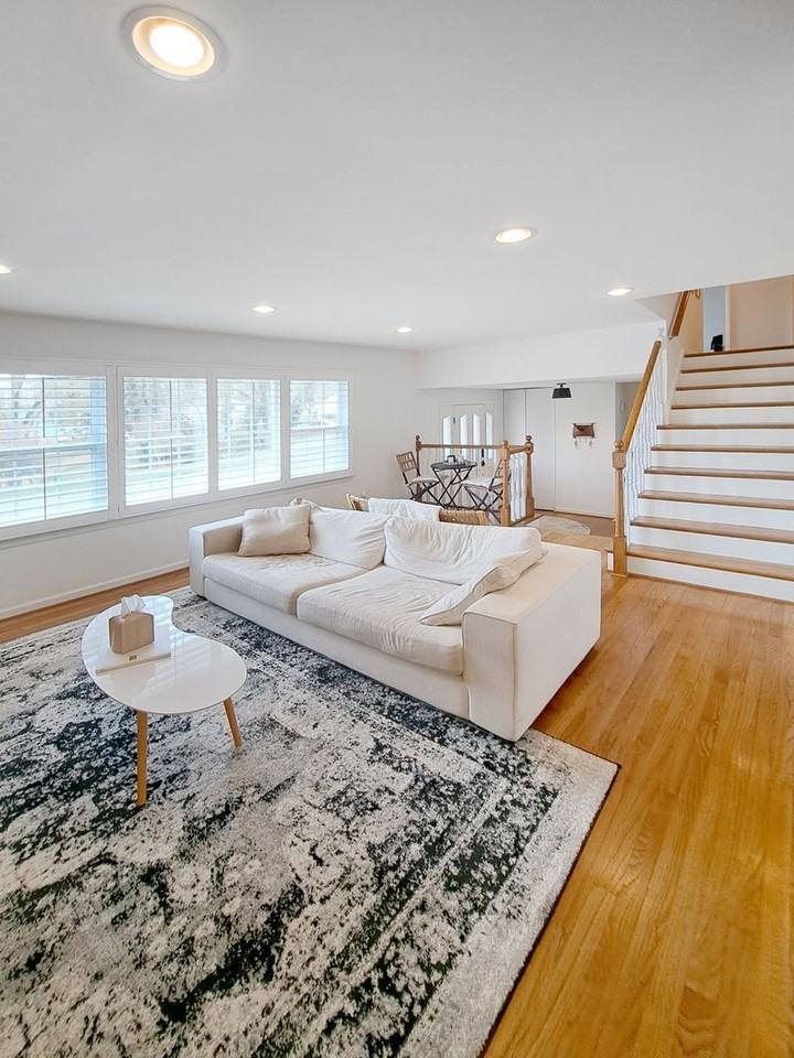 1904 Taylor Ave - Photo 6 of 50