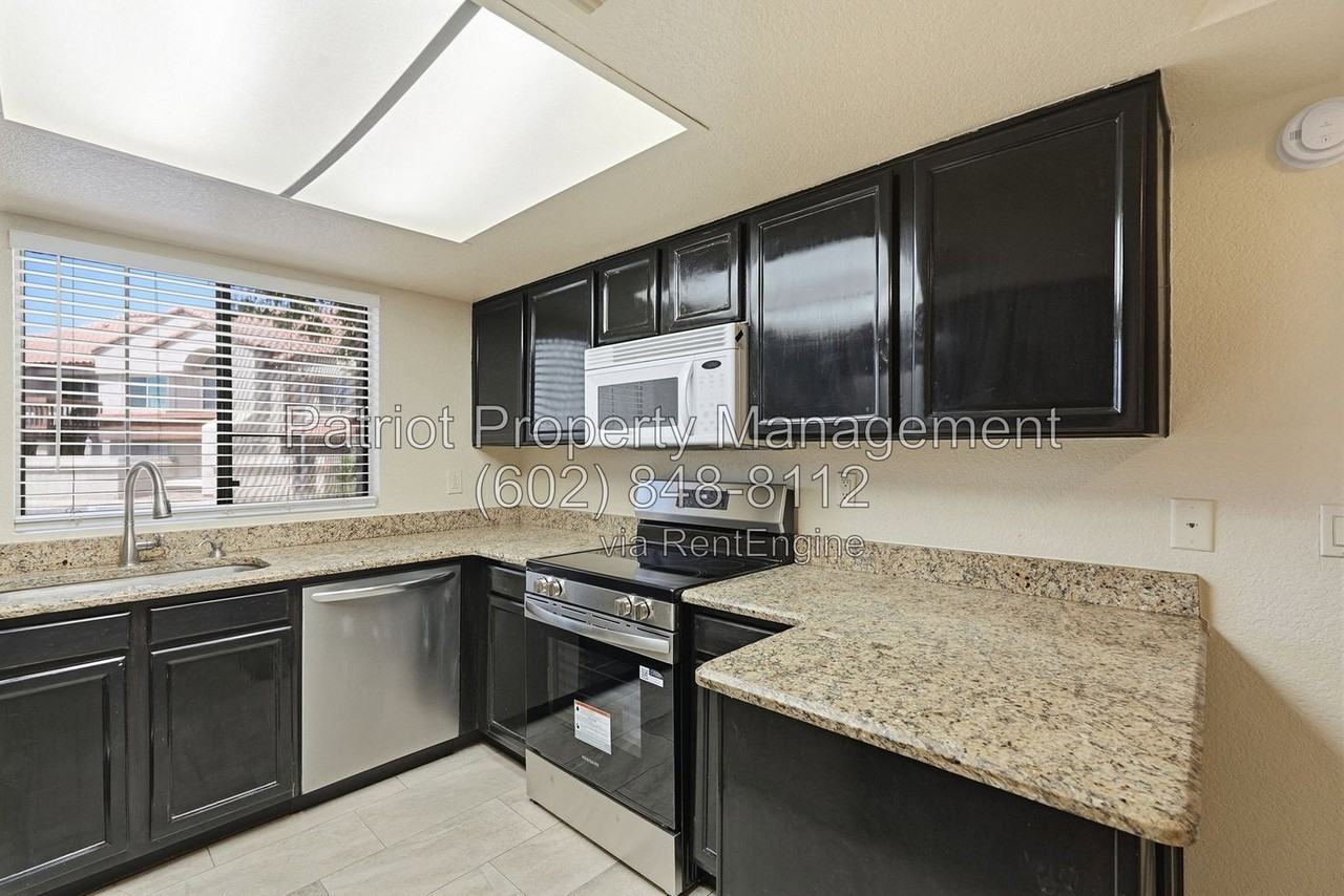 839 S Westwood #161
