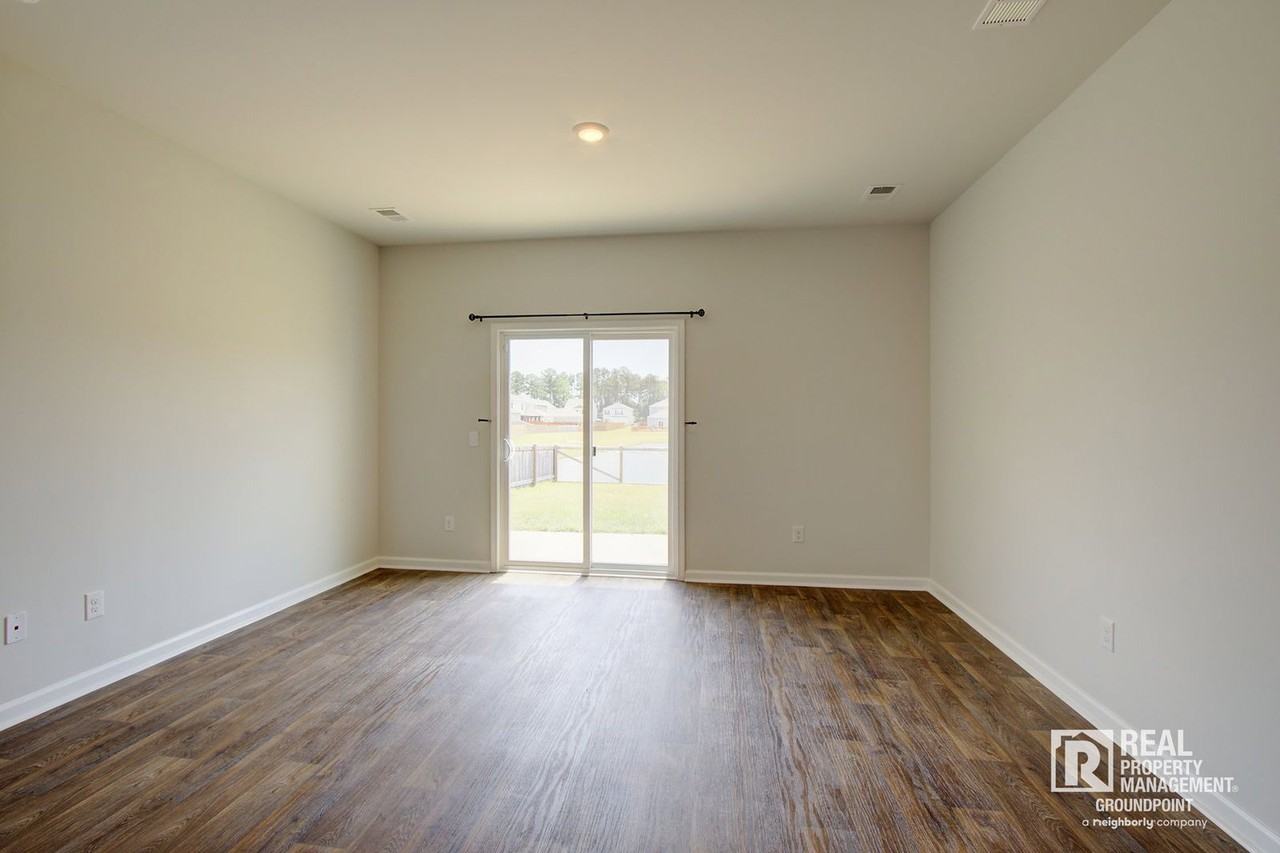 113 Hillsford Ln - Photo 6 of 34