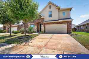 featured image of 1314 Torrington Ln