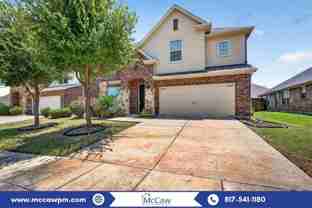 1314 Torrington Ln - Photo 1 of 1