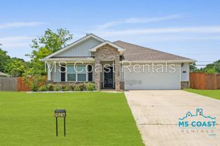 15236 Cypress Way - Photo 1 of 1