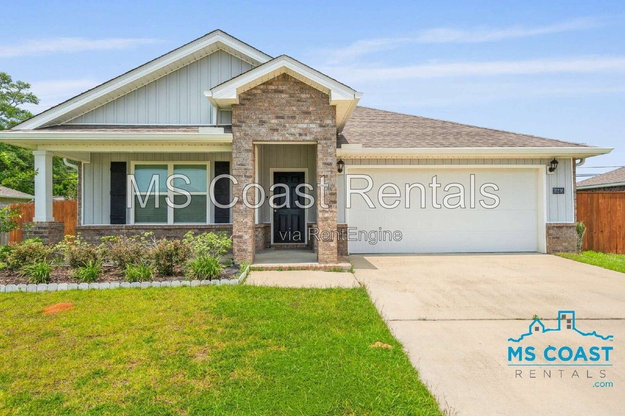 15236 Cypress Way - Photo 4 of 28