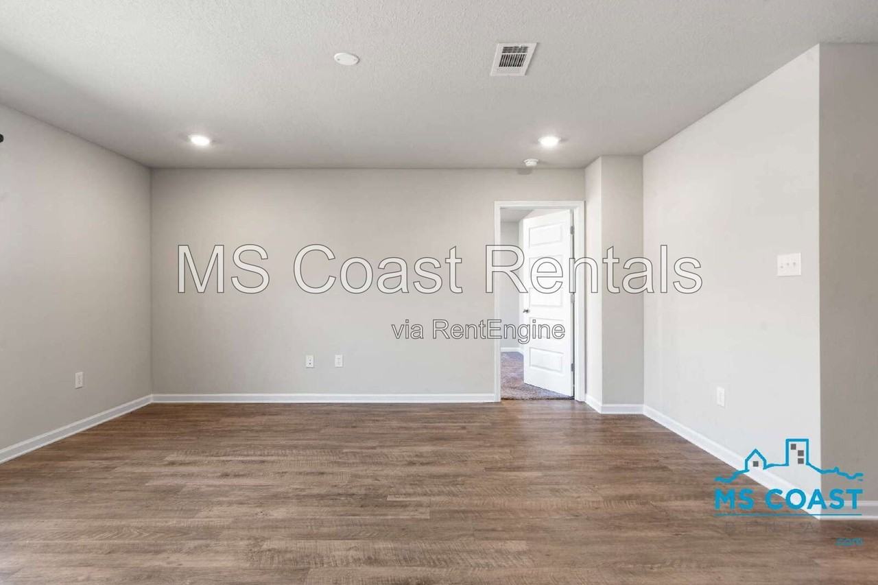 15236 Cypress Way - Photo 5 of 28