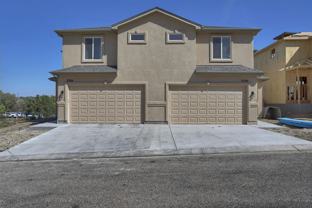 3792 Venice Grv - Photo 1 of 1