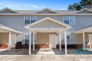 featured image of 2636 N 10th St #B