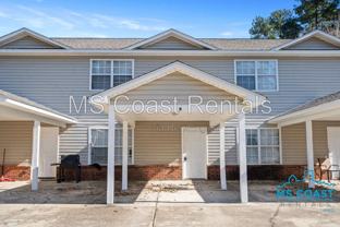 2636 N 10th St #B - Photo 1 of 1