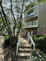 10823 Hampton Mill Ter #320 - Photo 1 of 1