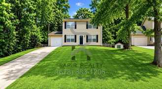 6865 Fielder Ct - Photo 1 of 1