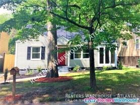 1779 S Olympian Way Sw - Photo 1 of 1