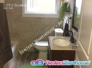 1779 S Olympian Way Sw - Photo 6 of 23