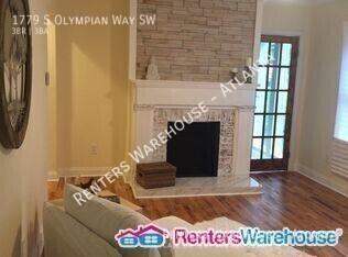 1779 S Olympian Way Sw - Photo 7 of 23