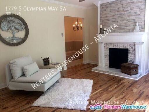 1779 S Olympian Way Sw - Photo 7 of 22
