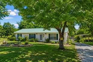 361 John Garrison Rd - Photo 1 of 1