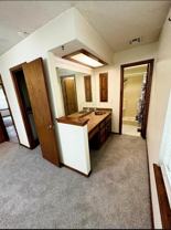 11436 S Douglas Ave #NA - Photo 1 of 1