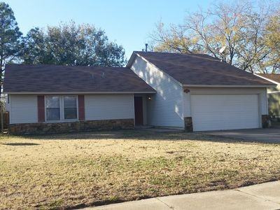 11436 S Douglas Ave #NA - Photo 3 of 6