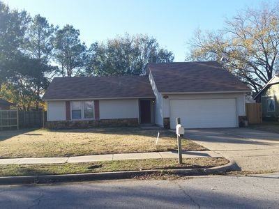 11436 S Douglas Ave #NA - Photo 4 of 6