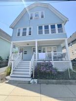 118 Holton St #1 - Photo 1 of 1