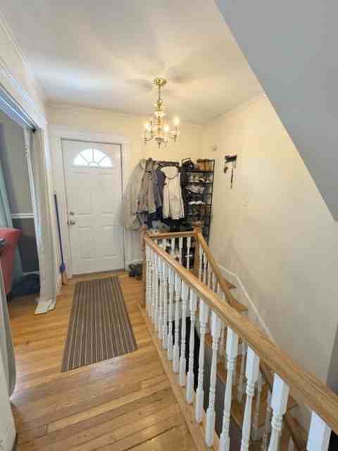 118 Holton St #1 - Photo 2 of 19