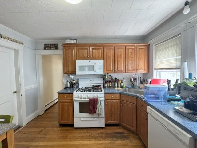 118 Holton St #1 - Photo 7 of 19