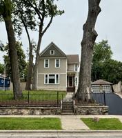 featured image of 402 Whitney Ave #NA
