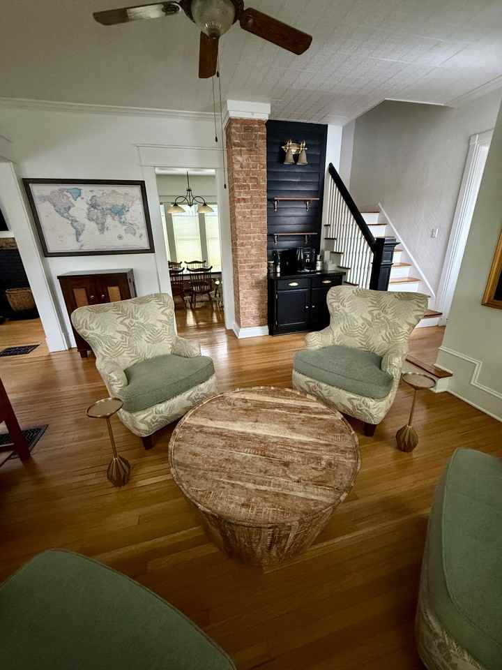 402 Whitney Ave #NA - Photo 3 of 15