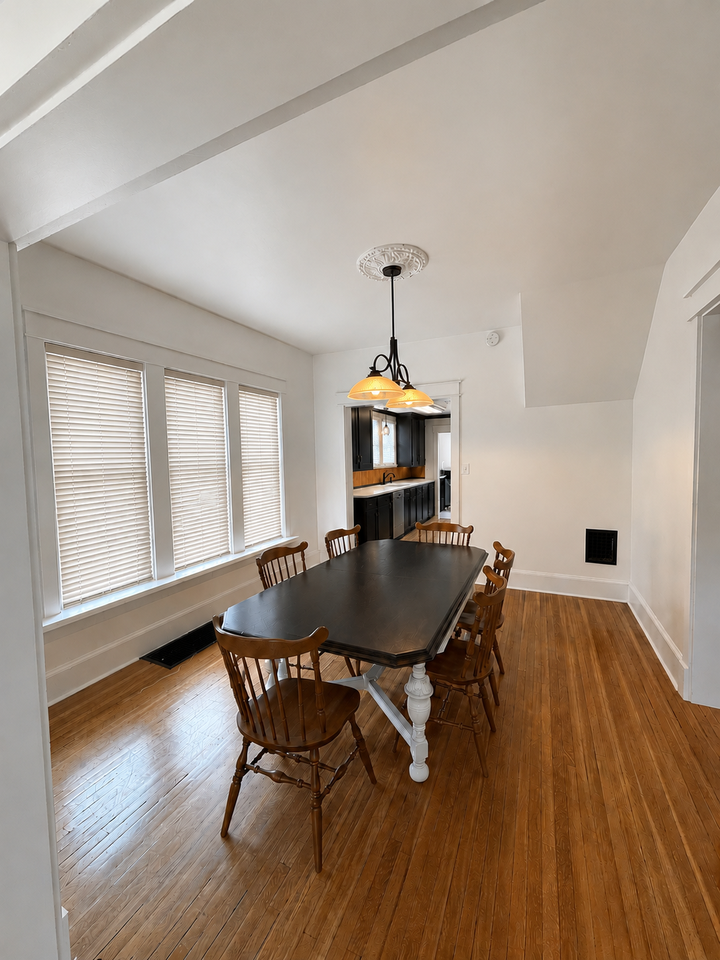 402 Whitney Ave #NA - Photo 4 of 15