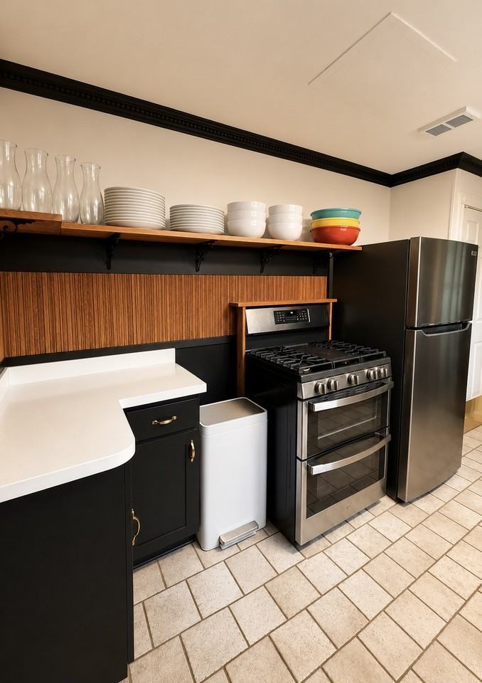 402 Whitney Ave #NA - Photo 6 of 15